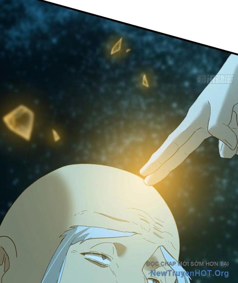 Đại Thừa Kỳ Mới Có Nghịch Tập Hệ Thống Chapter 71 - 75
