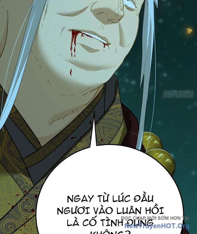 Đại Thừa Kỳ Mới Có Nghịch Tập Hệ Thống Chapter 71 - 76