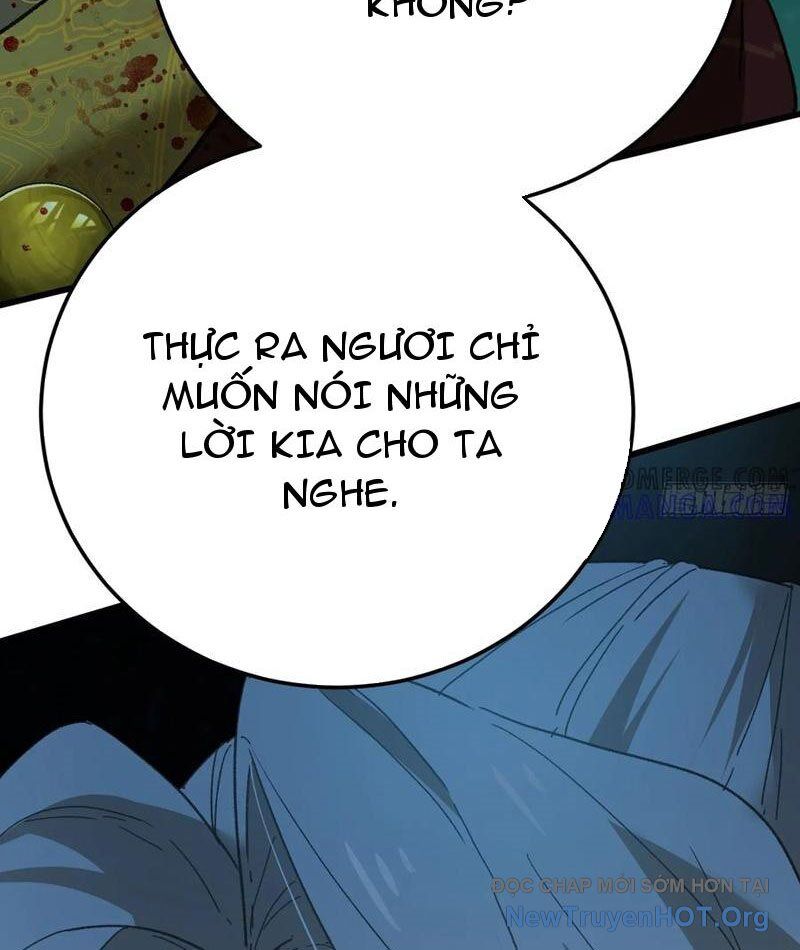 Đại Thừa Kỳ Mới Có Nghịch Tập Hệ Thống Chapter 71 - 77
