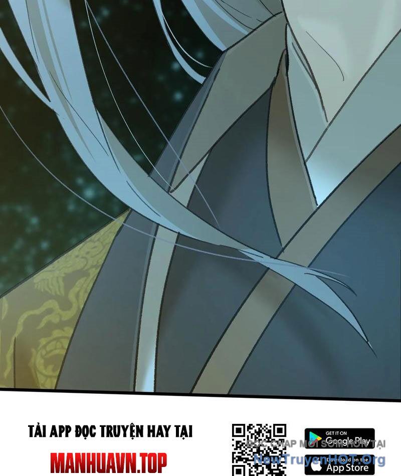 Đại Thừa Kỳ Mới Có Nghịch Tập Hệ Thống Chapter 71 - 79