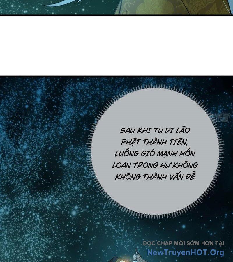 Đại Thừa Kỳ Mới Có Nghịch Tập Hệ Thống Chapter 71 - 81