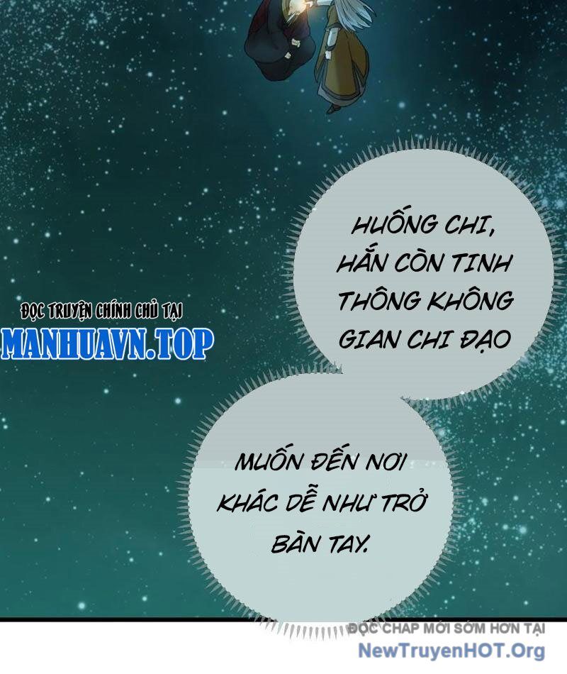 Đại Thừa Kỳ Mới Có Nghịch Tập Hệ Thống Chapter 71 - 82