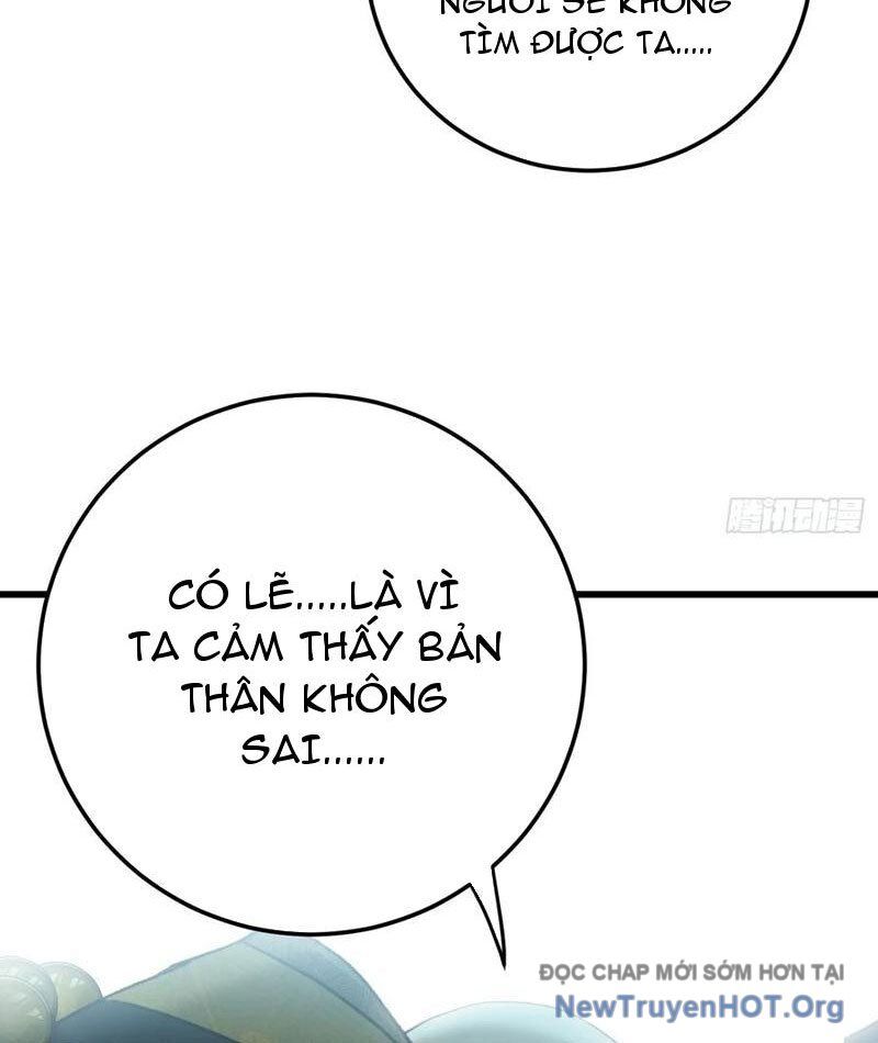 Đại Thừa Kỳ Mới Có Nghịch Tập Hệ Thống Chapter 71 - 87