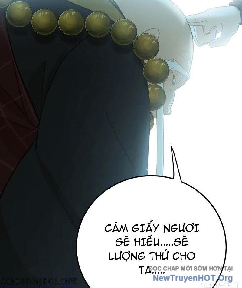 Đại Thừa Kỳ Mới Có Nghịch Tập Hệ Thống Chapter 71 - 88