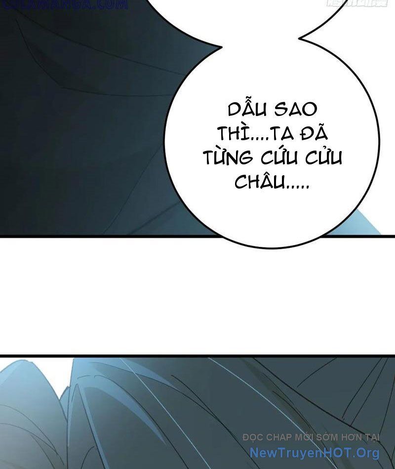 Đại Thừa Kỳ Mới Có Nghịch Tập Hệ Thống Chapter 71 - 89