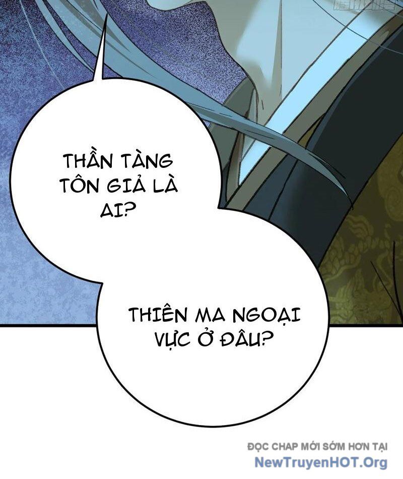 Đại Thừa Kỳ Mới Có Nghịch Tập Hệ Thống Chapter 71 - 92