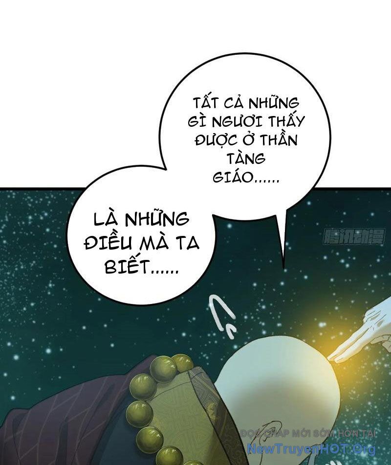 Đại Thừa Kỳ Mới Có Nghịch Tập Hệ Thống Chapter 71 - 93