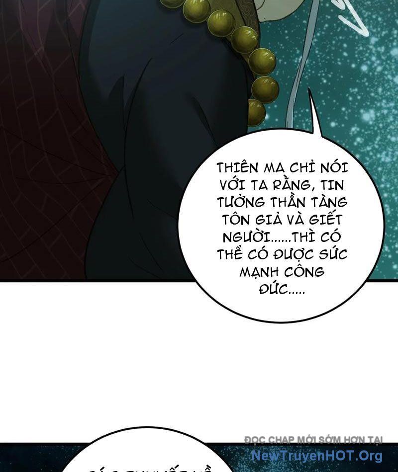 Đại Thừa Kỳ Mới Có Nghịch Tập Hệ Thống Chapter 71 - 94