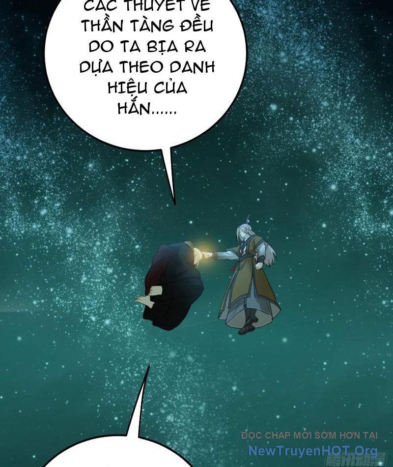 Đại Thừa Kỳ Mới Có Nghịch Tập Hệ Thống Chapter 71 - 95