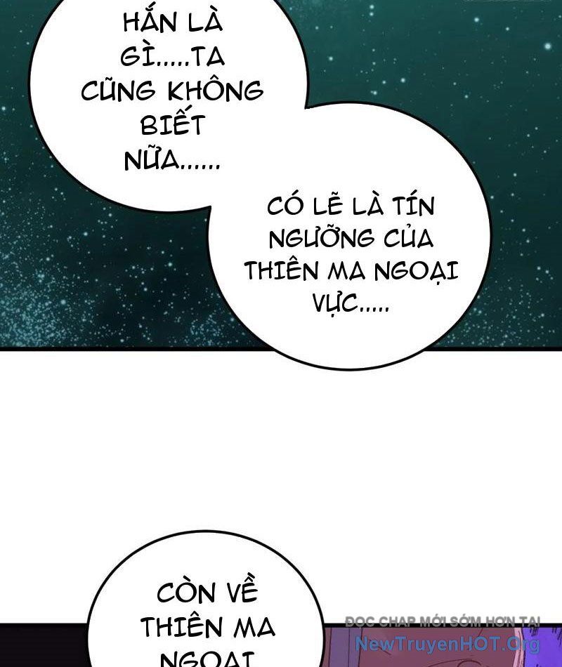 Đại Thừa Kỳ Mới Có Nghịch Tập Hệ Thống Chapter 71 - 96