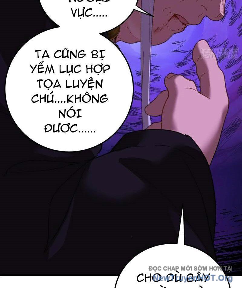 Đại Thừa Kỳ Mới Có Nghịch Tập Hệ Thống Chapter 71 - 97