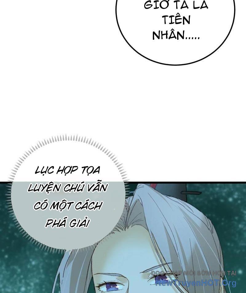 Đại Thừa Kỳ Mới Có Nghịch Tập Hệ Thống Chapter 71 - 98