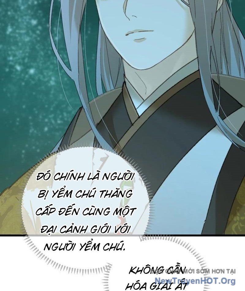 Đại Thừa Kỳ Mới Có Nghịch Tập Hệ Thống Chapter 71 - 99