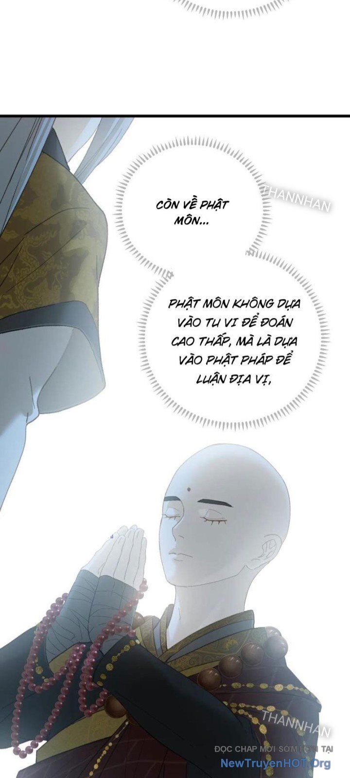 Đại Thừa Kỳ Mới Có Nghịch Tập Hệ Thống Chapter 72 - 13