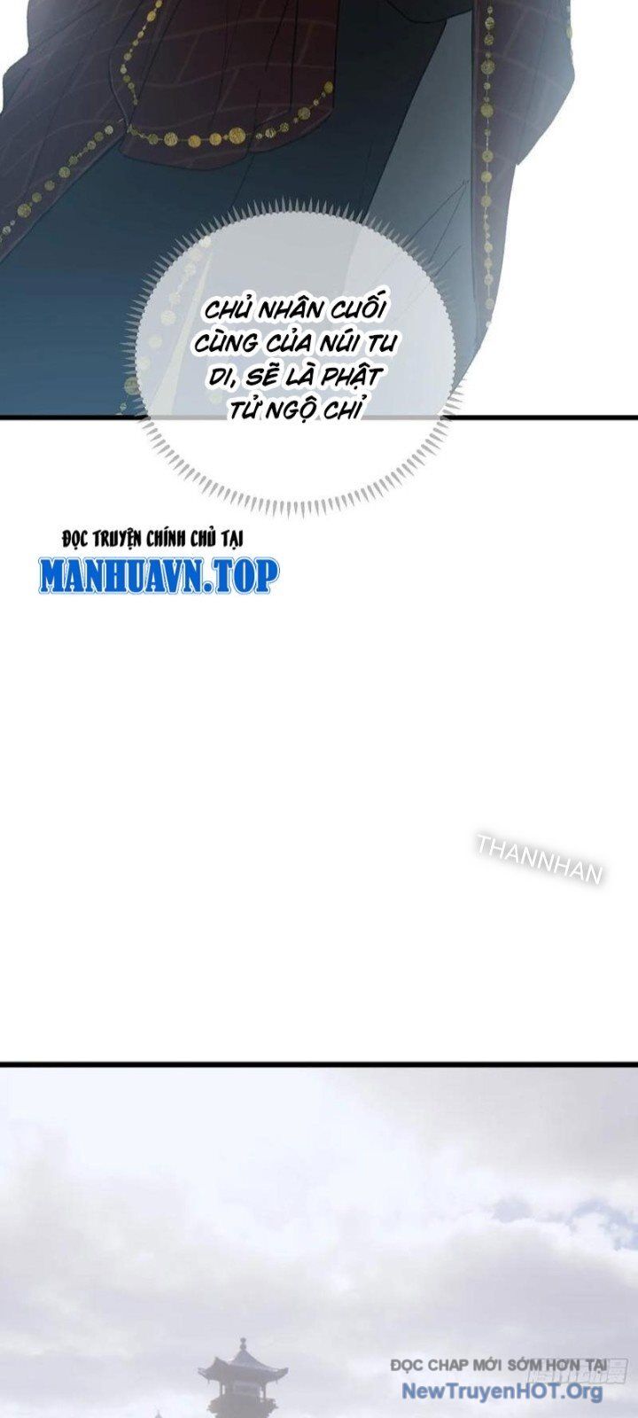 Đại Thừa Kỳ Mới Có Nghịch Tập Hệ Thống Chapter 72 - 14