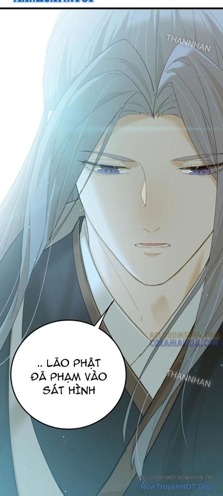 Đại Thừa Kỳ Mới Có Nghịch Tập Hệ Thống Chapter 72 - 17