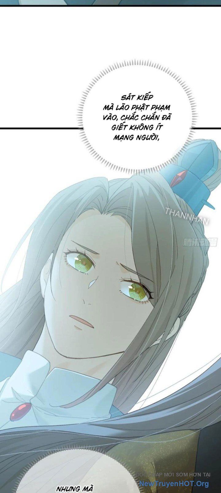 Đại Thừa Kỳ Mới Có Nghịch Tập Hệ Thống Chapter 72 - 18