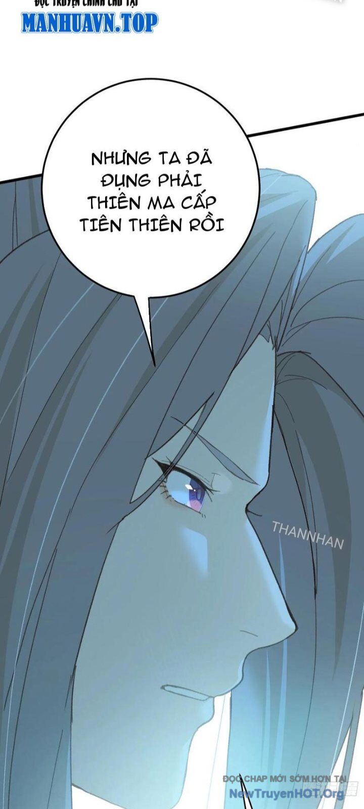 Đại Thừa Kỳ Mới Có Nghịch Tập Hệ Thống Chapter 72 - 28