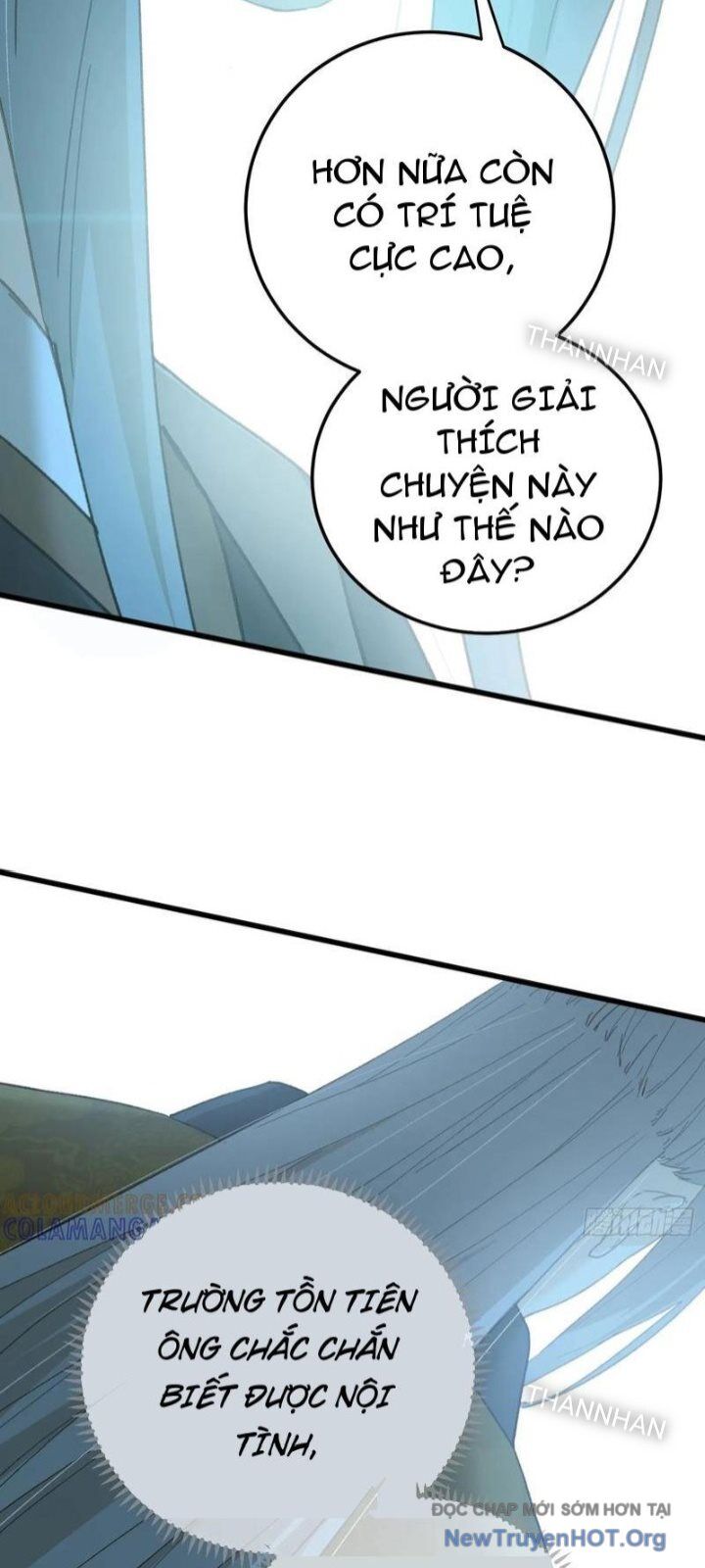 Đại Thừa Kỳ Mới Có Nghịch Tập Hệ Thống Chapter 72 - 29