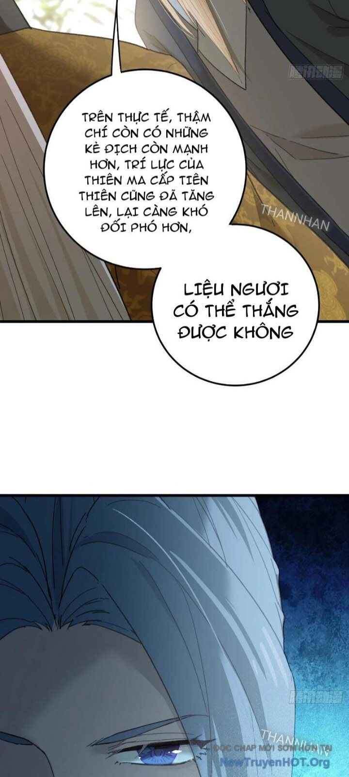 Đại Thừa Kỳ Mới Có Nghịch Tập Hệ Thống Chapter 72 - 33