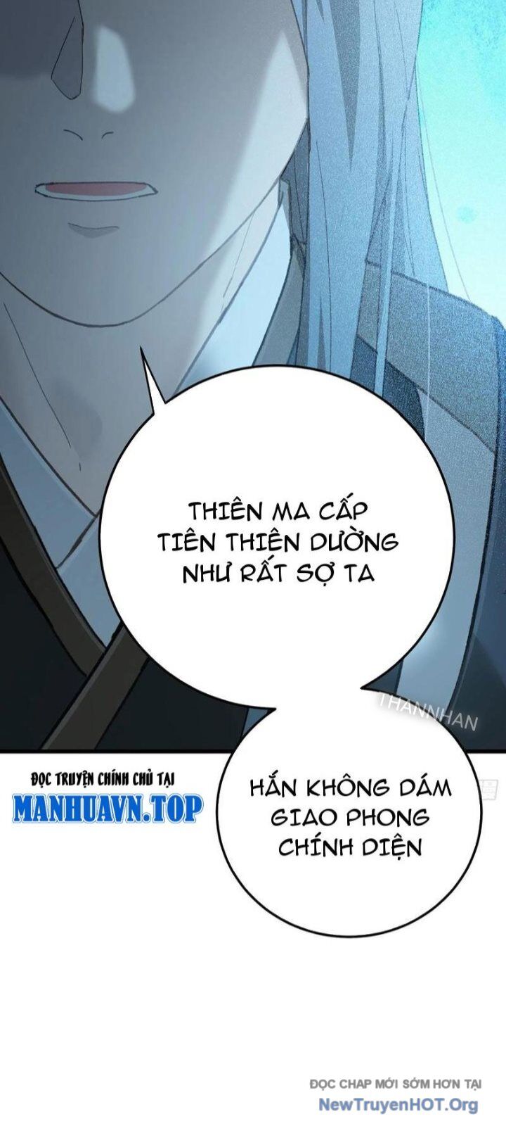 Đại Thừa Kỳ Mới Có Nghịch Tập Hệ Thống Chapter 72 - 34