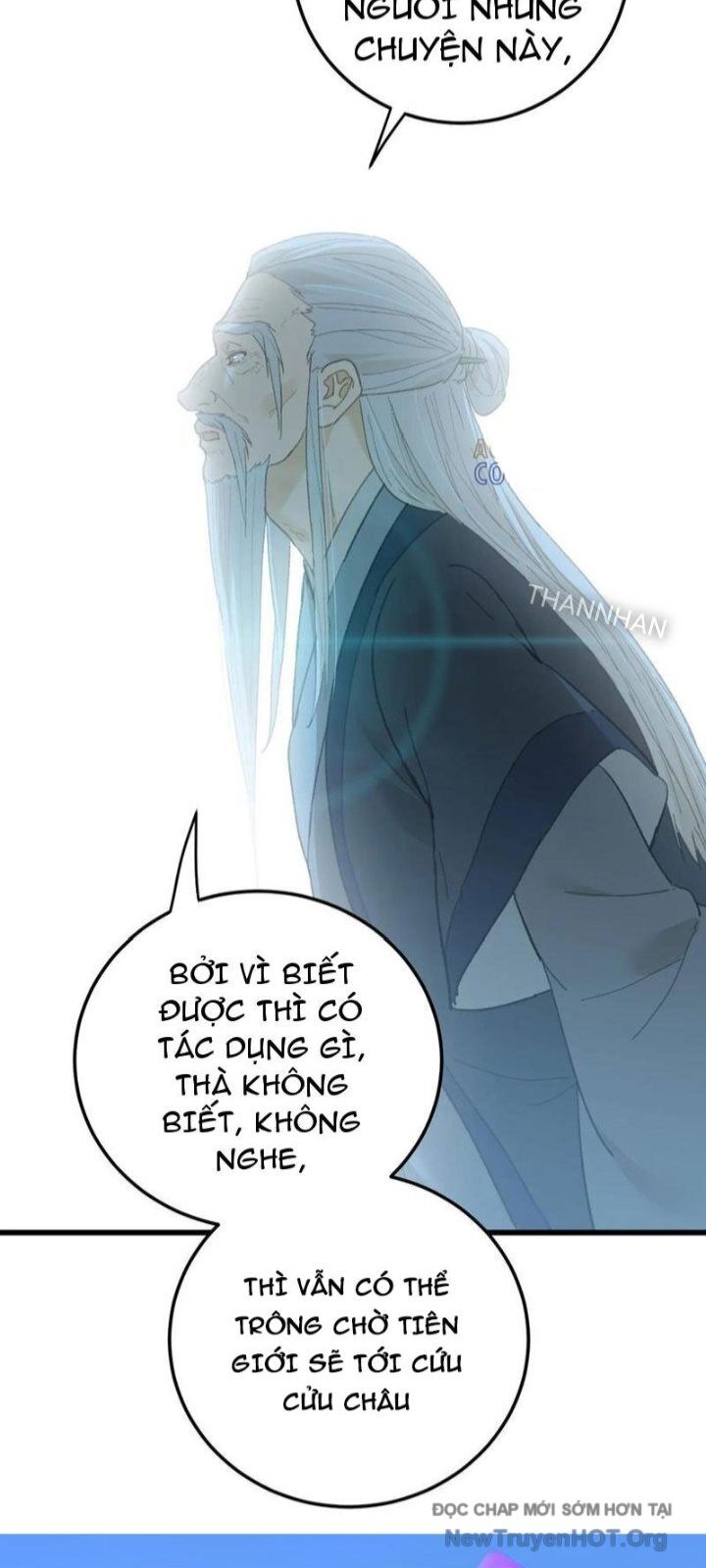 Đại Thừa Kỳ Mới Có Nghịch Tập Hệ Thống Chapter 72 - 49