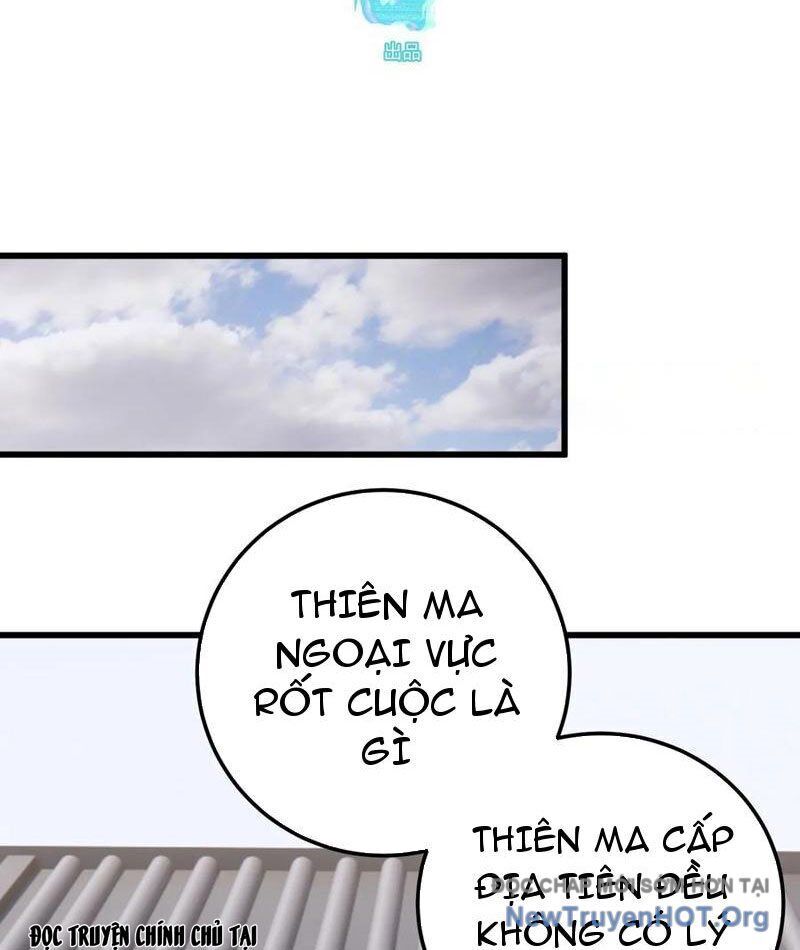 Đại Thừa Kỳ Mới Có Nghịch Tập Hệ Thống Chapter 73 - 2