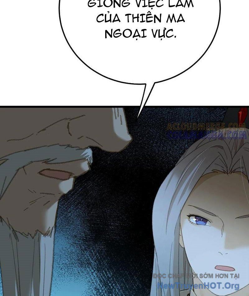 Đại Thừa Kỳ Mới Có Nghịch Tập Hệ Thống Chapter 73 - 11