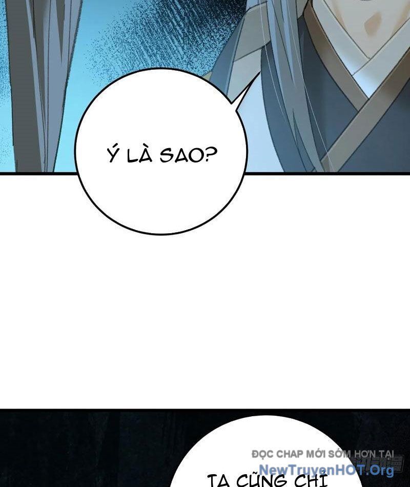 Đại Thừa Kỳ Mới Có Nghịch Tập Hệ Thống Chapter 73 - 12