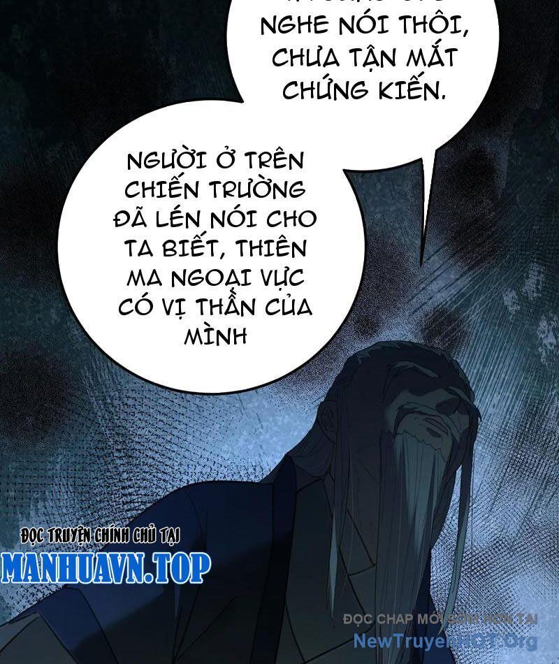 Đại Thừa Kỳ Mới Có Nghịch Tập Hệ Thống Chapter 73 - 13