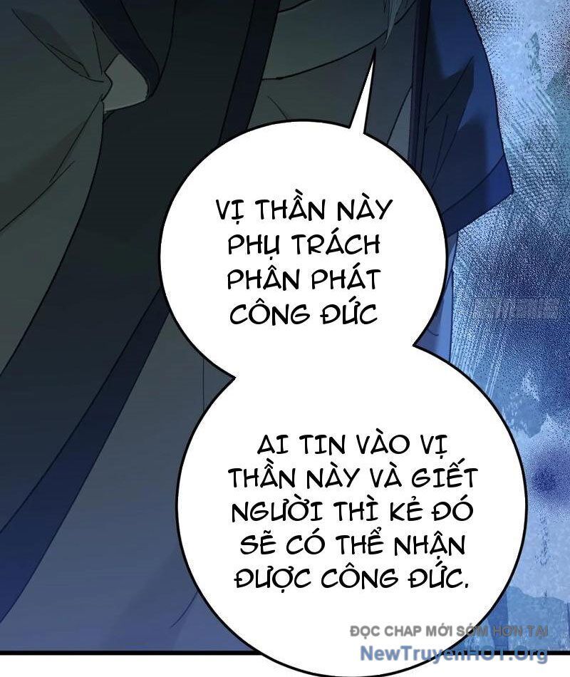 Đại Thừa Kỳ Mới Có Nghịch Tập Hệ Thống Chapter 73 - 14