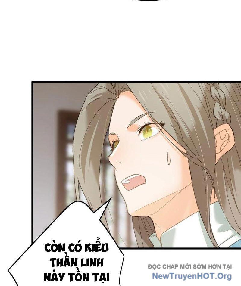 Đại Thừa Kỳ Mới Có Nghịch Tập Hệ Thống Chapter 73 - 15