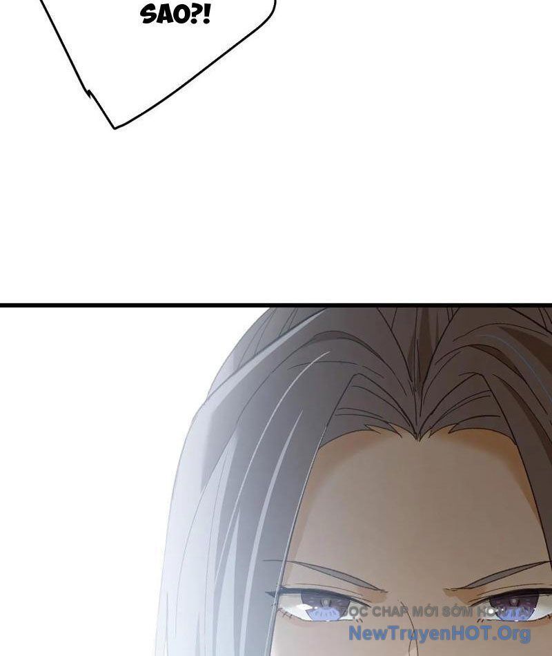 Đại Thừa Kỳ Mới Có Nghịch Tập Hệ Thống Chapter 73 - 16