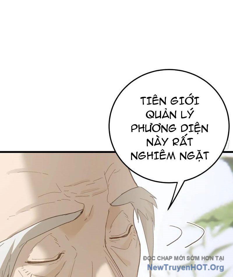 Đại Thừa Kỳ Mới Có Nghịch Tập Hệ Thống Chapter 73 - 18