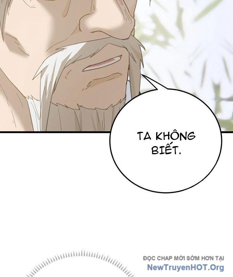 Đại Thừa Kỳ Mới Có Nghịch Tập Hệ Thống Chapter 73 - 19