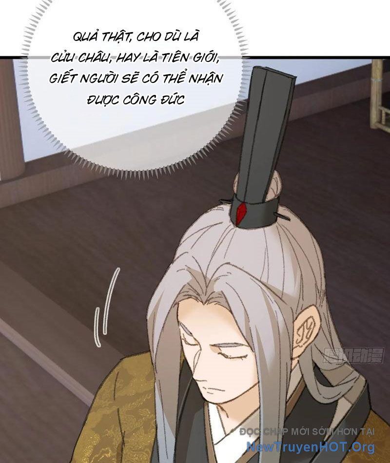 Đại Thừa Kỳ Mới Có Nghịch Tập Hệ Thống Chapter 73 - 20