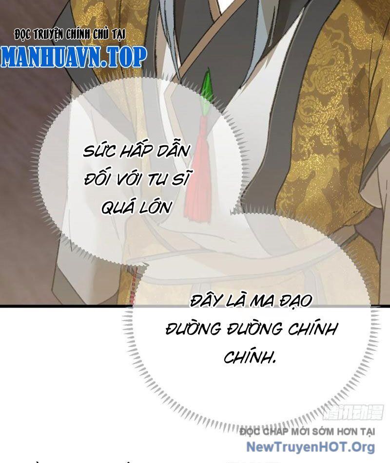 Đại Thừa Kỳ Mới Có Nghịch Tập Hệ Thống Chapter 73 - 21