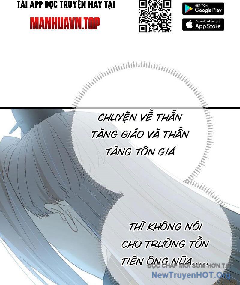 Đại Thừa Kỳ Mới Có Nghịch Tập Hệ Thống Chapter 73 - 22