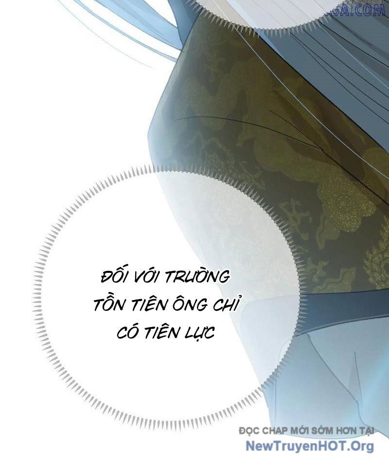 Đại Thừa Kỳ Mới Có Nghịch Tập Hệ Thống Chapter 73 - 23