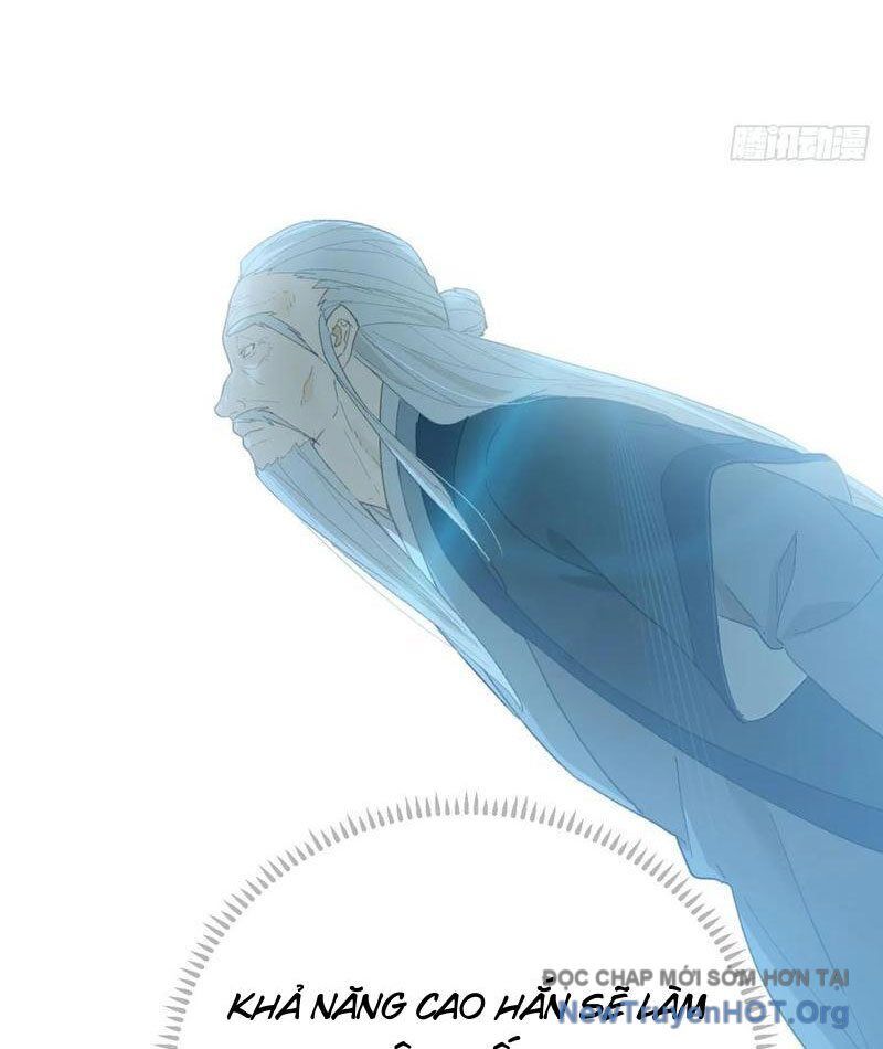 Đại Thừa Kỳ Mới Có Nghịch Tập Hệ Thống Chapter 73 - 24