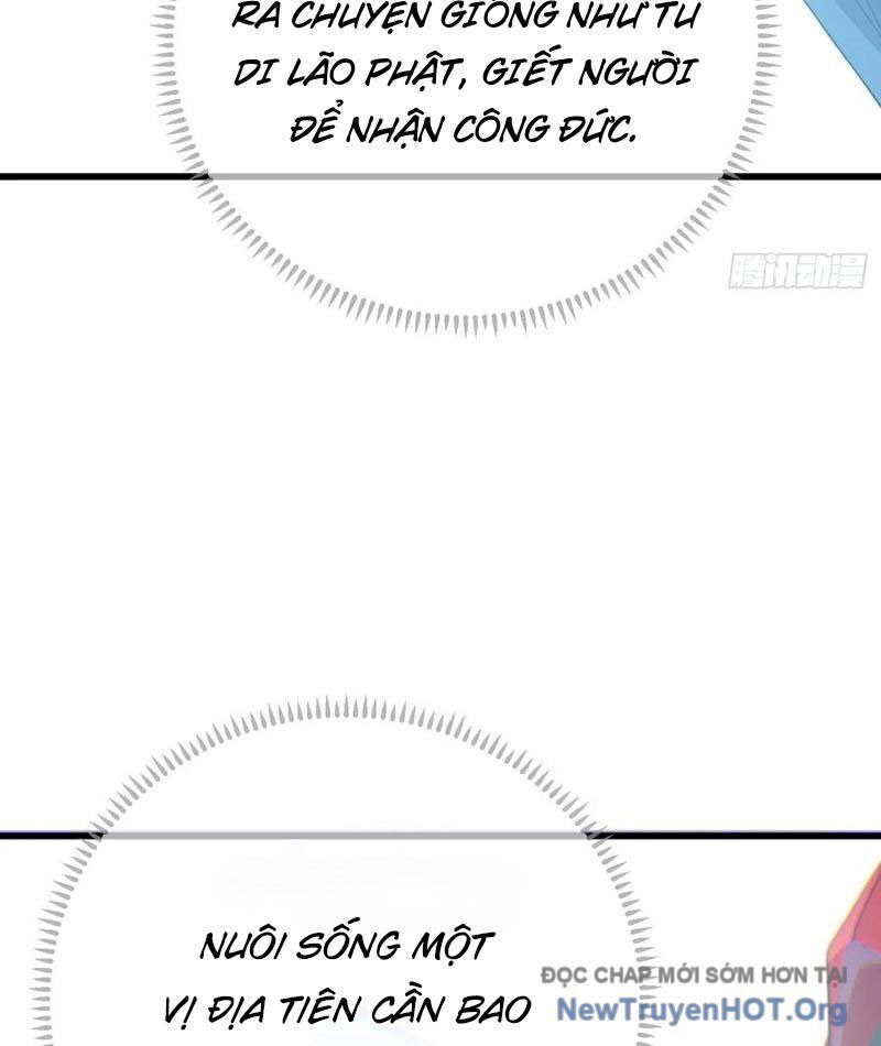 Đại Thừa Kỳ Mới Có Nghịch Tập Hệ Thống Chapter 73 - 25