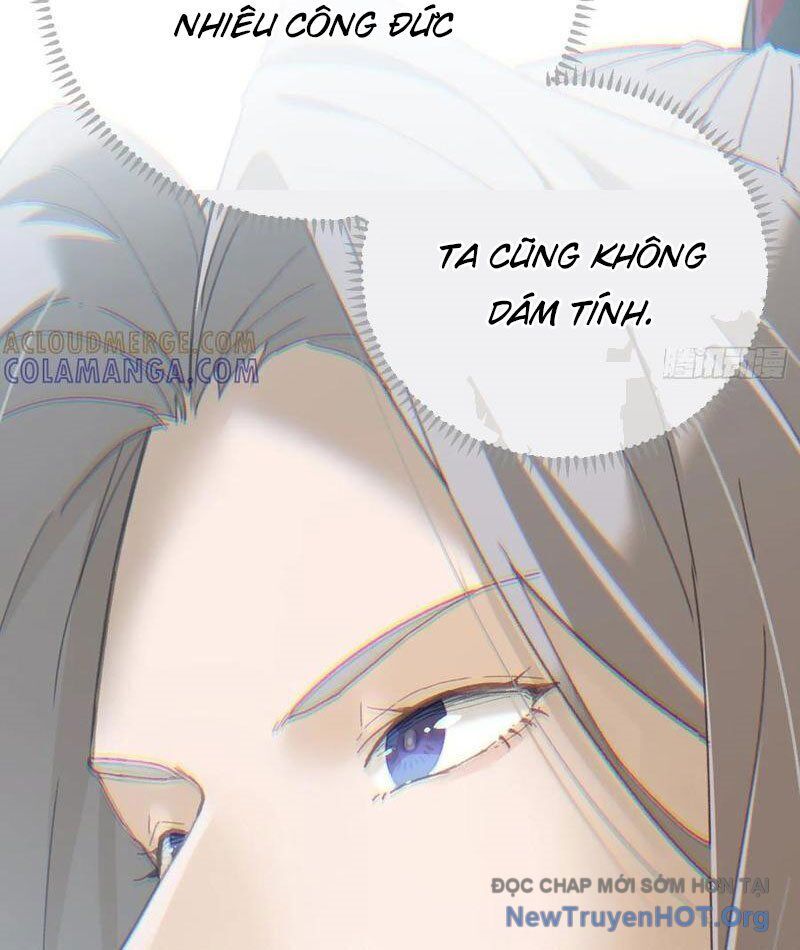 Đại Thừa Kỳ Mới Có Nghịch Tập Hệ Thống Chapter 73 - 26