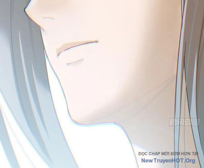 Đại Thừa Kỳ Mới Có Nghịch Tập Hệ Thống Chapter 73 - 27