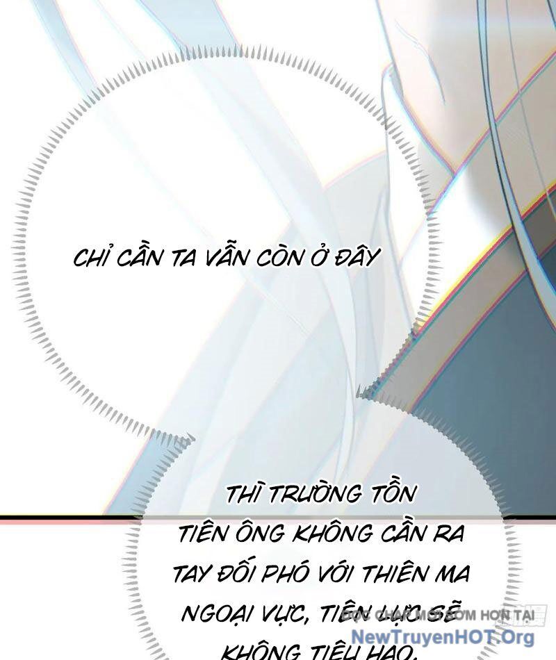 Đại Thừa Kỳ Mới Có Nghịch Tập Hệ Thống Chapter 73 - 28