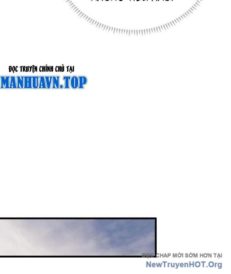 Đại Thừa Kỳ Mới Có Nghịch Tập Hệ Thống Chapter 73 - 29
