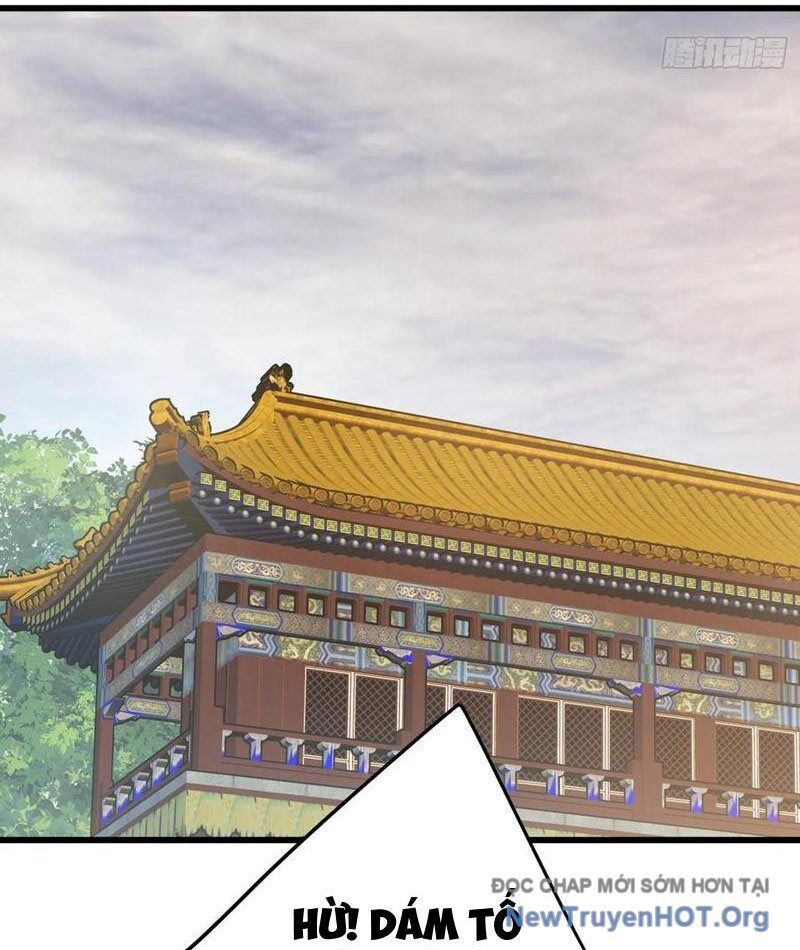 Đại Thừa Kỳ Mới Có Nghịch Tập Hệ Thống Chapter 73 - 30