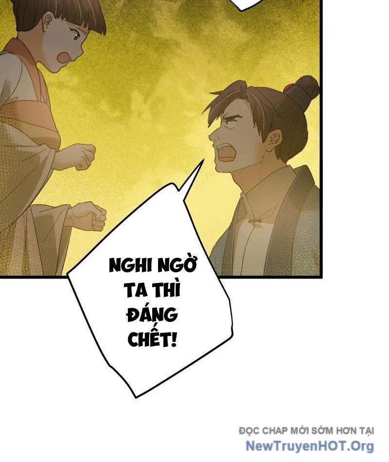 Đại Thừa Kỳ Mới Có Nghịch Tập Hệ Thống Chapter 73 - 33