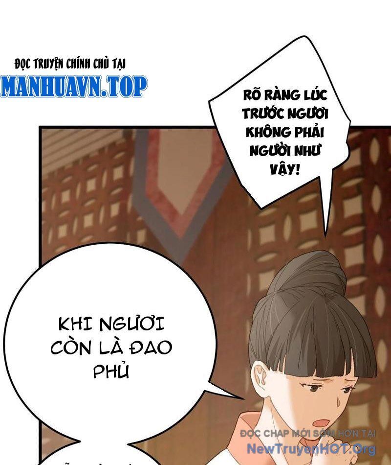 Đại Thừa Kỳ Mới Có Nghịch Tập Hệ Thống Chapter 73 - 34