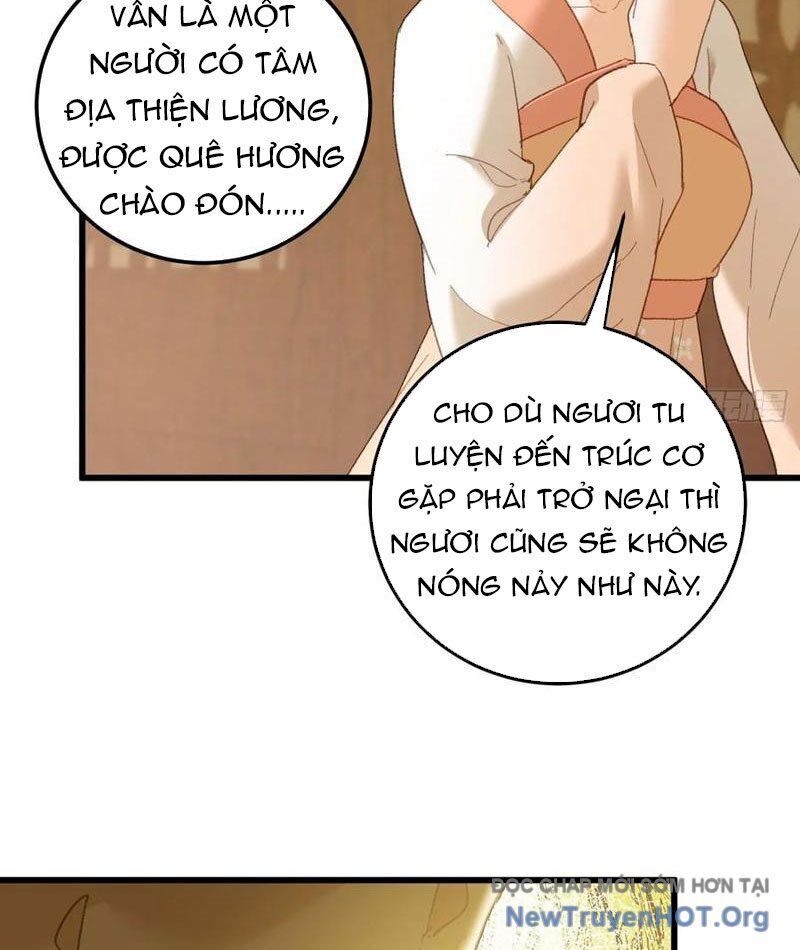 Đại Thừa Kỳ Mới Có Nghịch Tập Hệ Thống Chapter 73 - 35