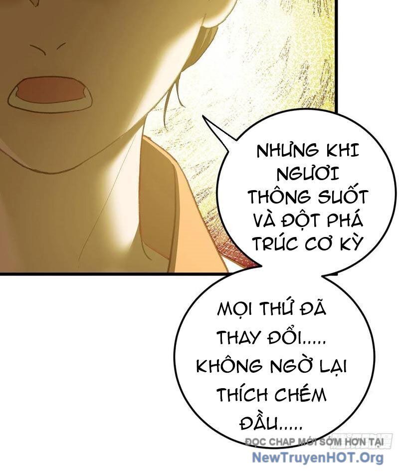 Đại Thừa Kỳ Mới Có Nghịch Tập Hệ Thống Chapter 73 - 36